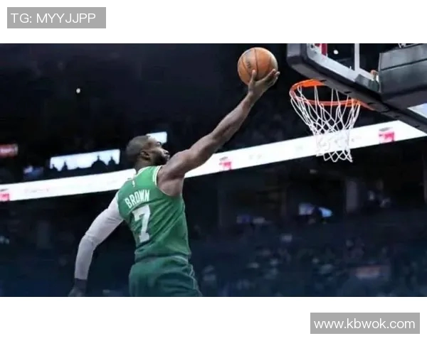 [2026年02月07日] 末节22分惊天逆转！布朗29+7关键防守，凯尔特人98-96险胜热火迎五连胜