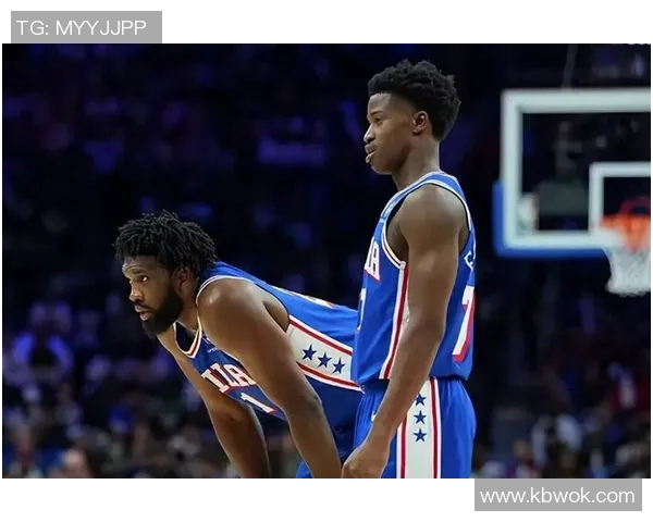 恩比德空砍35+7，埃奇库姆＆马克西两双，76人不敌湖人