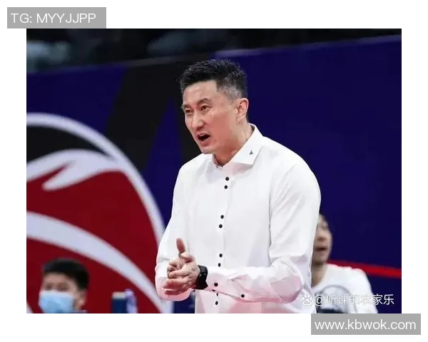 杜锋何去何从广东男篮教练遭集体质疑,篮协新任会长身份尘埃落定