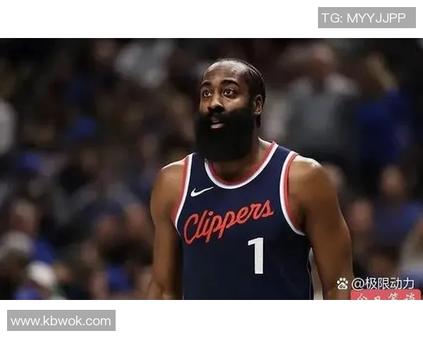 哈登刚打两场就创纪录！队记直呼不可思议，主帅：米切尔不一样了