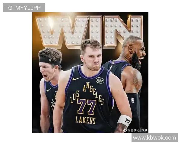 破防到哭！克莱为冠军选东契奇，现在蹲冷板凳熬重建