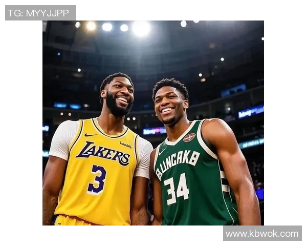 雄鹿险胜鹈鹕，7人上双多点开花，锡安20+8，字母哥交易最新情况