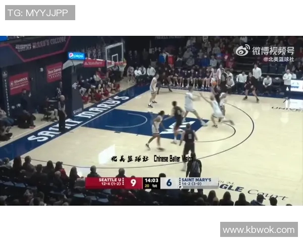 淡厚然全场出战23分钟，投篮6中3砍下10分3板1助1帽